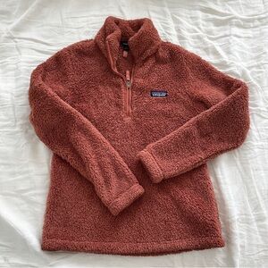 Women’s Patagonia El Gato